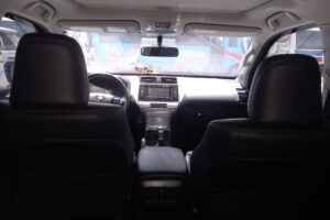IMG-20230626-WA0010