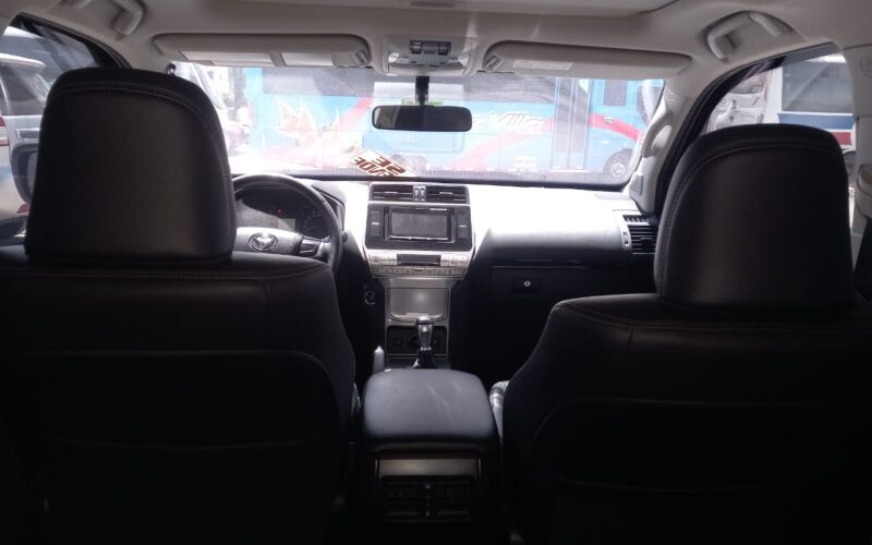 IMG-20230626-WA0010