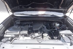 IMG-20230626-WA0018