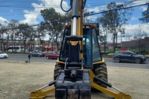 WhatsApp Image 2023-09-07 at 12.23.40 (1)