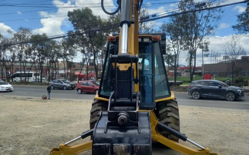 WhatsApp Image 2023-09-07 at 12.23.40 (1)