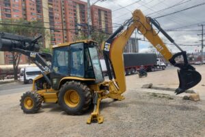 WhatsApp Image 2023-09-07 at 12.23.41 (1)