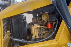 WhatsApp Image 2023-09-07 at 12.23.42 (1)