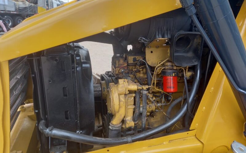 WhatsApp Image 2023-09-07 at 12.23.42 (1)