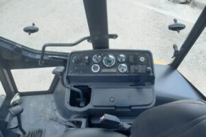 WhatsApp Image 2023-09-07 at 12.23.44 (1)