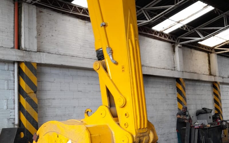 WhatsApp Image 2023-09-08 at 16.21.08 (2)