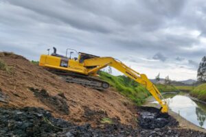 WhatsApp Image 2023-09-08 at 16.21.08