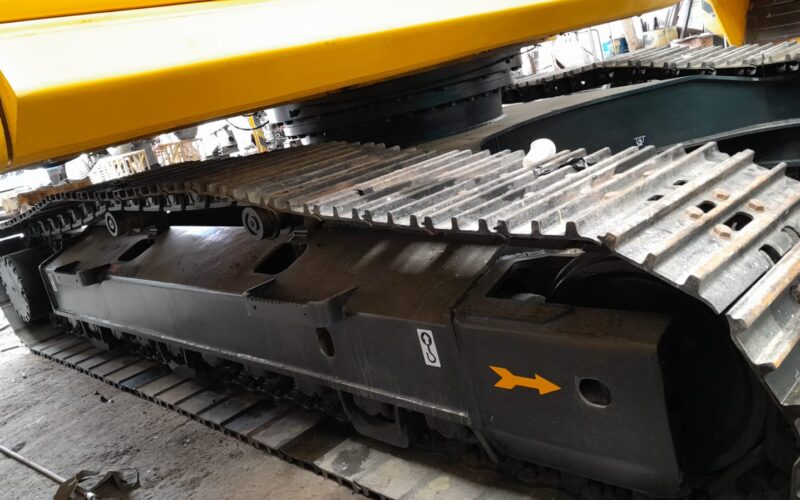 WhatsApp Image 2023-09-08 at 16.21.10