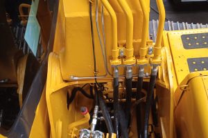 1QTvUkE3em8GQJLtb7dzyTxKdGxVUF6DQsA9JhE5a1I=_plaintext_638339323343320687