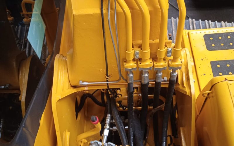 1QTvUkE3em8GQJLtb7dzyTxKdGxVUF6DQsA9JhE5a1I=_plaintext_638339323343320687