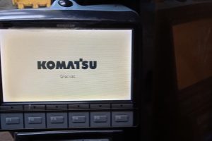 43iSEp-jrZFNlc0QE6ihe86BeCb6dDvhVtse61jKG2k=_plaintext_638339324516288328