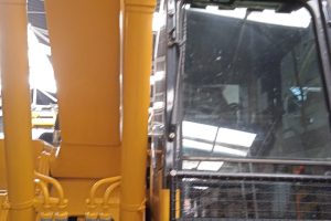 7tsVtf06-XU0eCRDhsV9h7DrWccPWzpjBDWv2p3ZmXo=_plaintext_638339324534880749