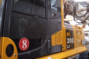 Bc1qcMRJrnyOzApH7KrmPqoWxnasGsdQspA_UXNwkrs=_plaintext_638339324503633529