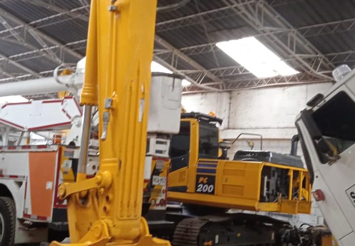 HC1riHHUzbEcwHiRY1wFr-i98tJEjxAsK7XDdPQ90JA=_plaintext_638339324537224300