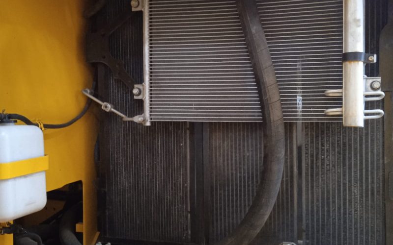 IghyiPMt1YmdK6gIpMM1NzKR_Aq6njzD3w5zyMuRB8o=_plaintext_638339324532537371