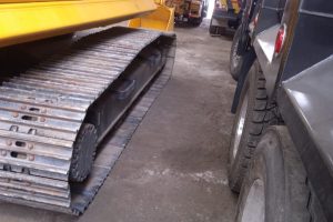 Imagen de WhatsApp 2023-10-20 a las 14.09.50_3c8e866d