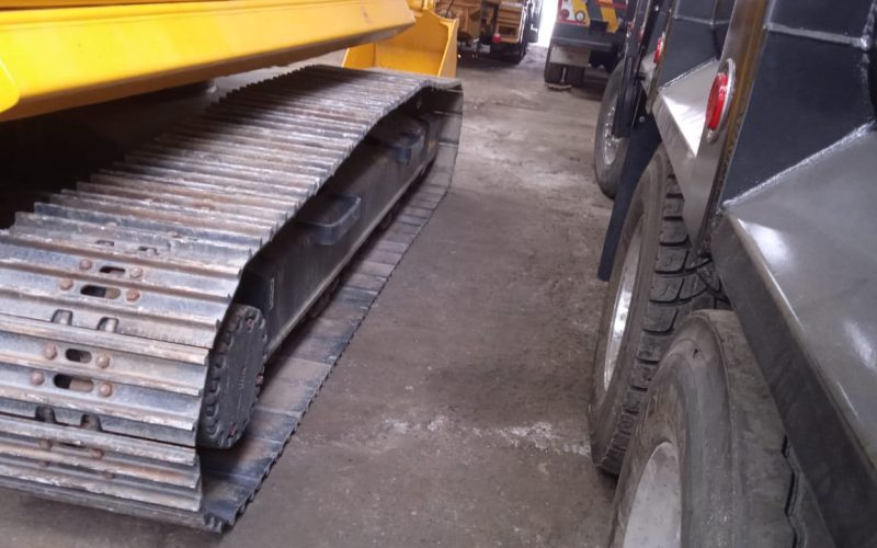 Imagen de WhatsApp 2023-10-20 a las 14.09.50_3c8e866d