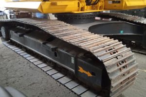 Imagen de WhatsApp 2023-10-20 a las 14.10.11_04190832