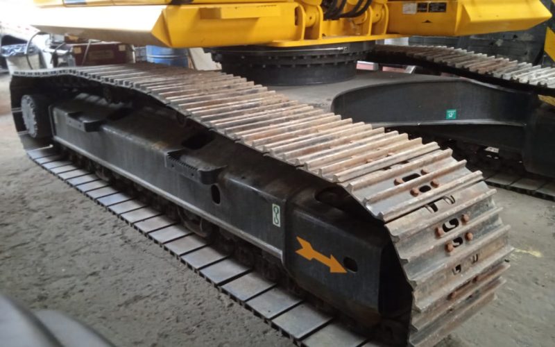 Imagen de WhatsApp 2023-10-20 a las 14.10.11_04190832