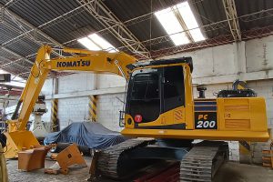 Imagen de WhatsApp 2023-10-26 a las 10.47.25_28810505