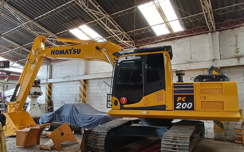 Imagen de WhatsApp 2023-10-26 a las 10.47.25_28810505