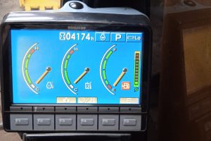 QXpXH3Z_aDYN8ZqugRrA4DZxd9NY8SQjUYTQEqeO9oQ=_plaintext_638339324565191215