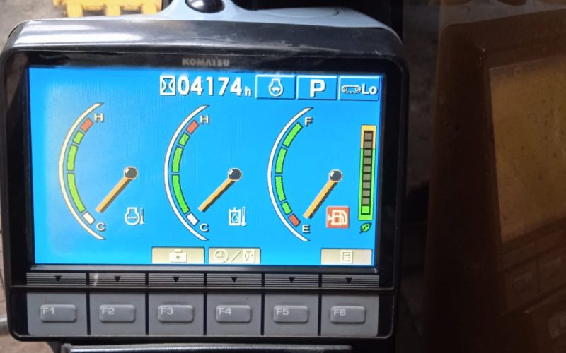 QXpXH3Z_aDYN8ZqugRrA4DZxd9NY8SQjUYTQEqeO9oQ=_plaintext_638339324565191215