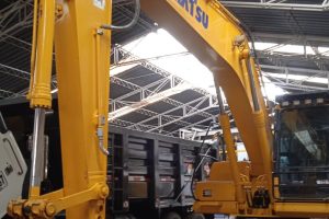 Qk4Y3yy09dMUhsXPX-8_Ql4oJbIllm6rnhWHXd094fw=_plaintext_638339324554879262