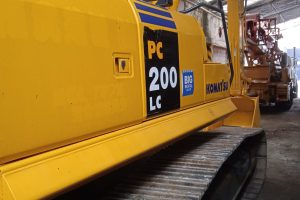 SHOV3EpIgwmAdIPg3a81UaguZI1Gtp1Vaq_8TClRUO8=_plaintext_638339324532537371