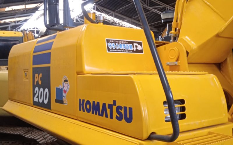 lBWOtvYOIkaWcueVxMHCjEHUiun_YhZpZNg-QngofeQ=_plaintext_638339323351913770