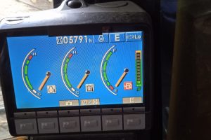 lk7VoTOe6sFbLsJ8FpHedp69fsOJLo3BQYv841Y7f2U=_plaintext_638339323354413609