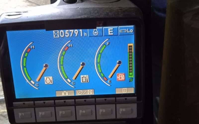 lk7VoTOe6sFbLsJ8FpHedp69fsOJLo3BQYv841Y7f2U=_plaintext_638339323354413609