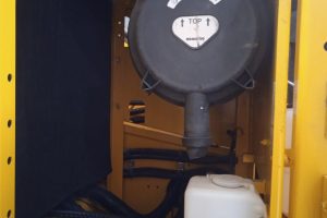 pvPXDw-CRcq8_KqY0mdCCwn4DKQ-aS81Xe-U-n7KvNk=_plaintext_638339324466448199