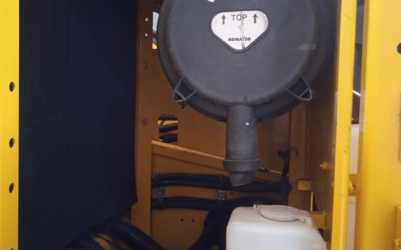 pvPXDw-CRcq8_KqY0mdCCwn4DKQ-aS81Xe-U-n7KvNk=_plaintext_638339324466448199