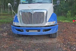 vlcsnap-2023-10-26-11h06m38s998