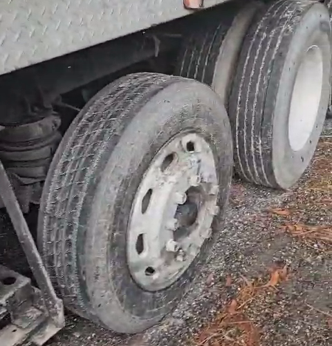 vlcsnap-2023-10-26-11h07m06s773