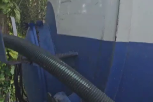 vlcsnap-2023-10-26-11h07m31s458