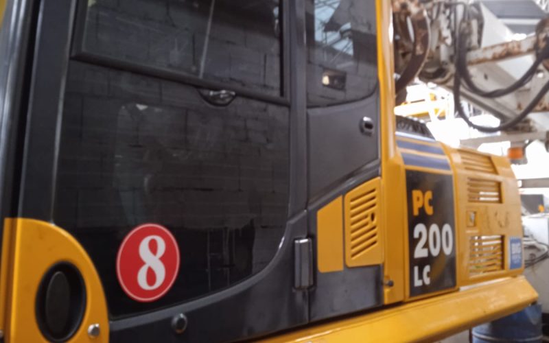 vxDbPWeY-NKpoaVxsSeYaFPnbg0C6bSlc7PrDgApn0w=_plaintext_638339324561441337