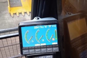 wOoXeue2owS74Unwu1uykT177woPDAEolloyF8Cz138=_plaintext_638339324518475660