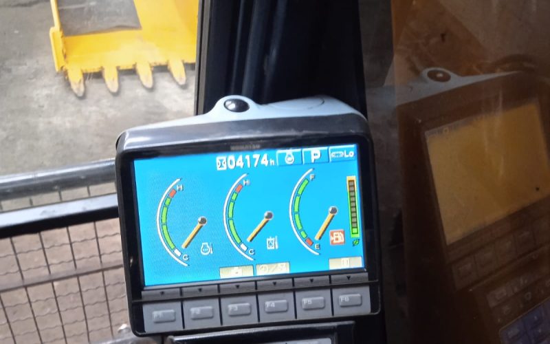 wOoXeue2owS74Unwu1uykT177woPDAEolloyF8Cz138=_plaintext_638339324518475660