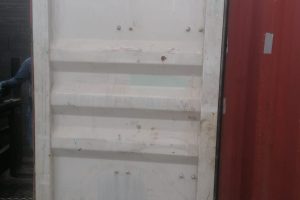 WhatsApp Image 2023-11-08 at 09.24.13 (3)