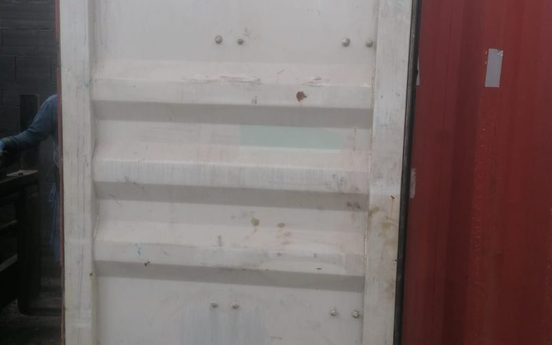 WhatsApp Image 2023-11-08 at 09.24.13 (3)