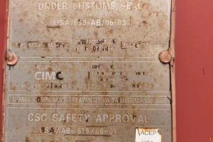 WhatsApp Image 2023-11-08 at 09.24.39 (2)