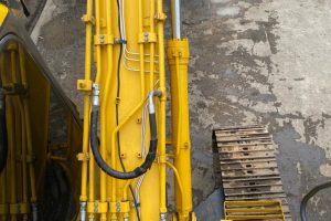 WhatsApp Image 2023-12-11 at 16.14.37