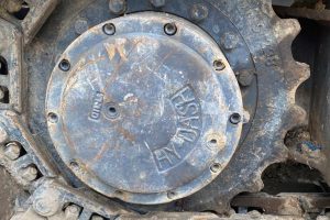 WhatsApp Image 2023-12-11 at 16.14.38