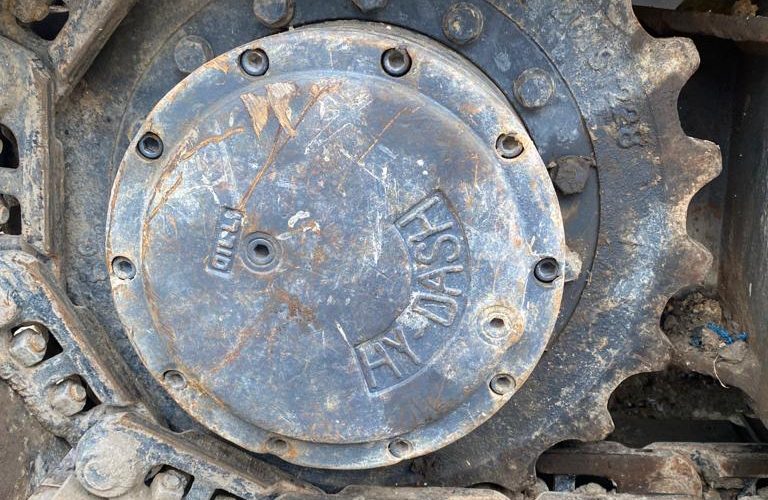 WhatsApp Image 2023-12-11 at 16.14.38