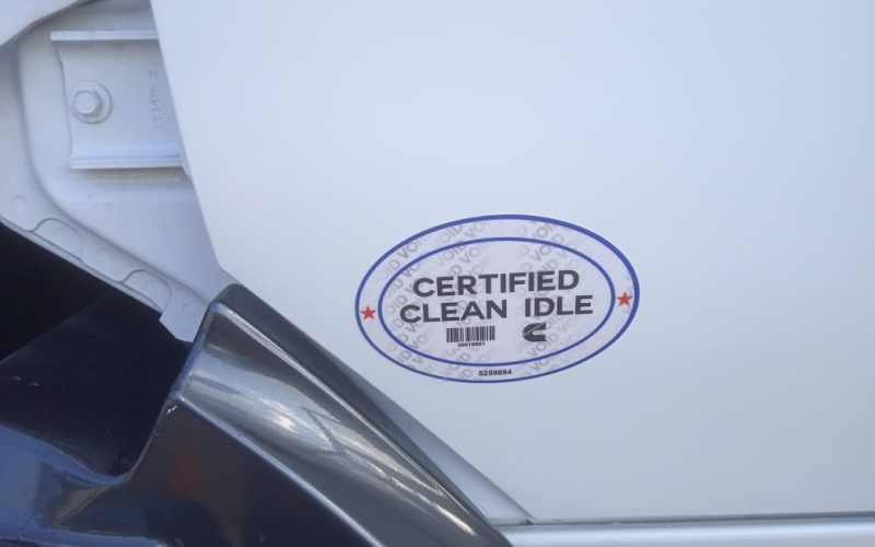 WhatsApp Image 2024-01-12 at 16.56.01 (2)