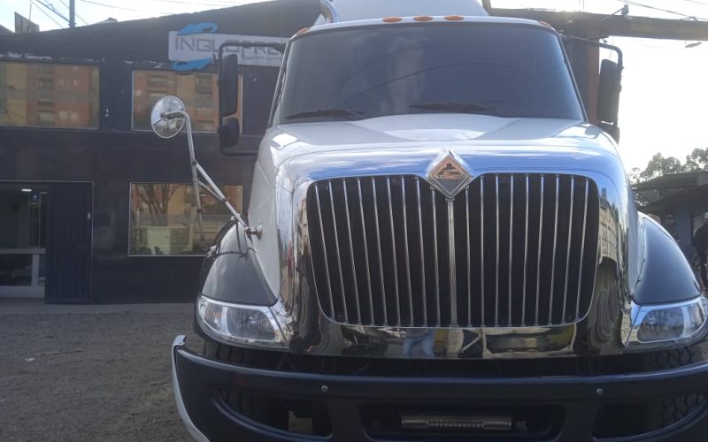 WhatsApp Image 2024-01-12 at 16.56.01