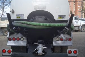 WhatsApp Image 2024-01-12 at 16.56.02 (1)