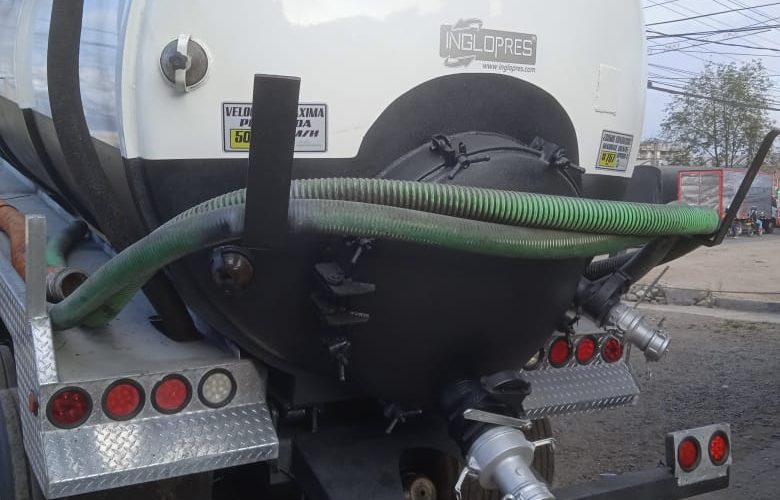 WhatsApp Image 2024-01-12 at 16.56.02 (2)